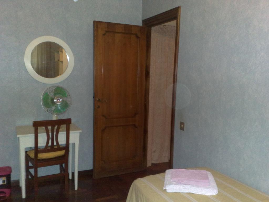 Апартаменты Amici Di Roma Экстерьер фото